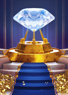https://dendera-casino.com.es/