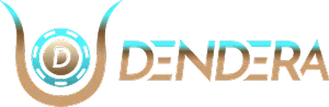 https://dendera-casino.co.de/