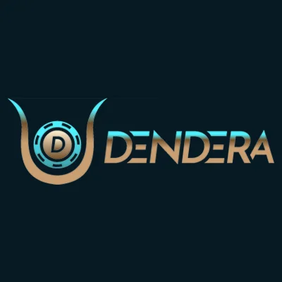 Dendera casino online